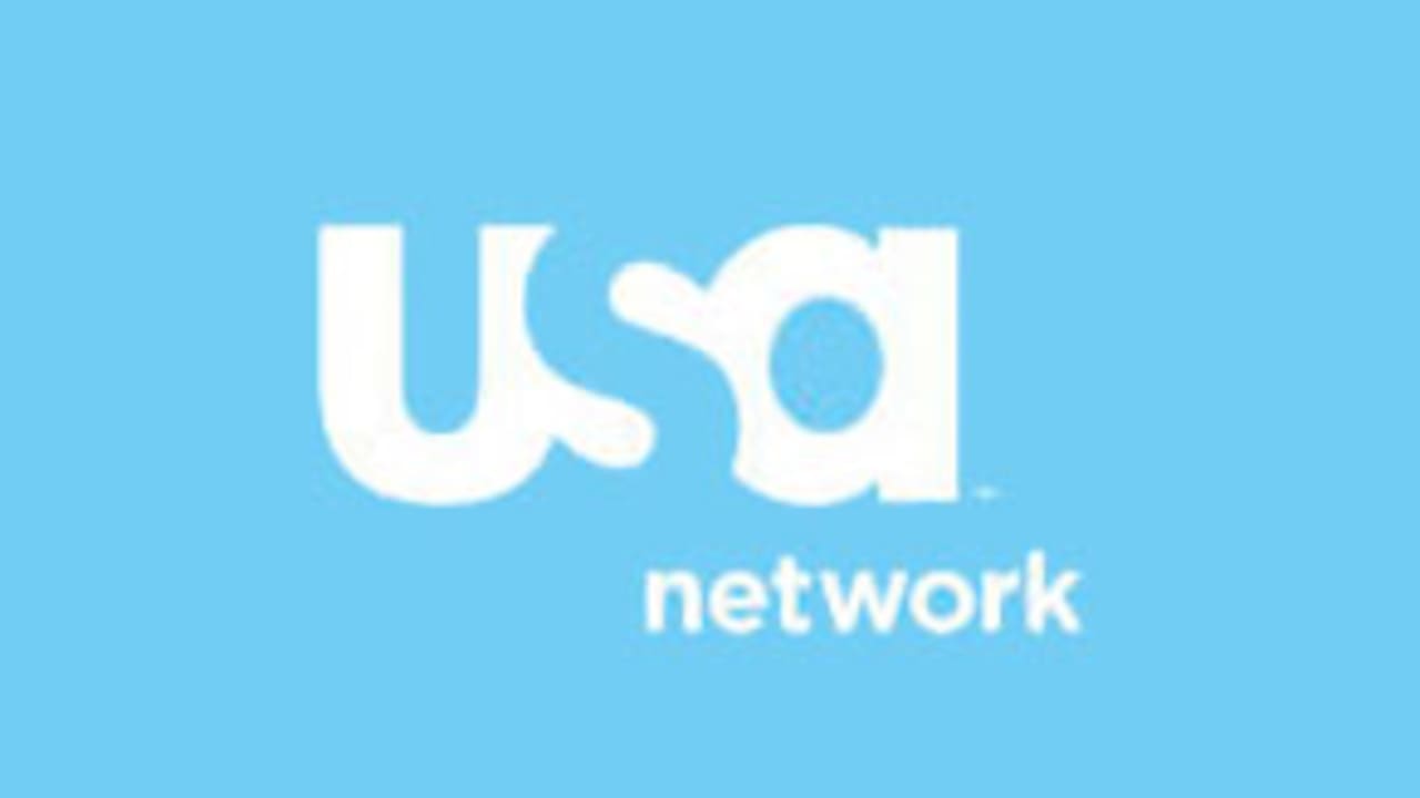 usa-network-112113-evo.jpg