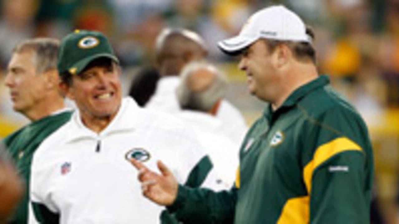 mike-mccarthy-dom-capers-130115-spot.jpg