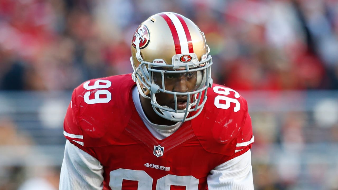 aldon-smith-spot_150810.jpg