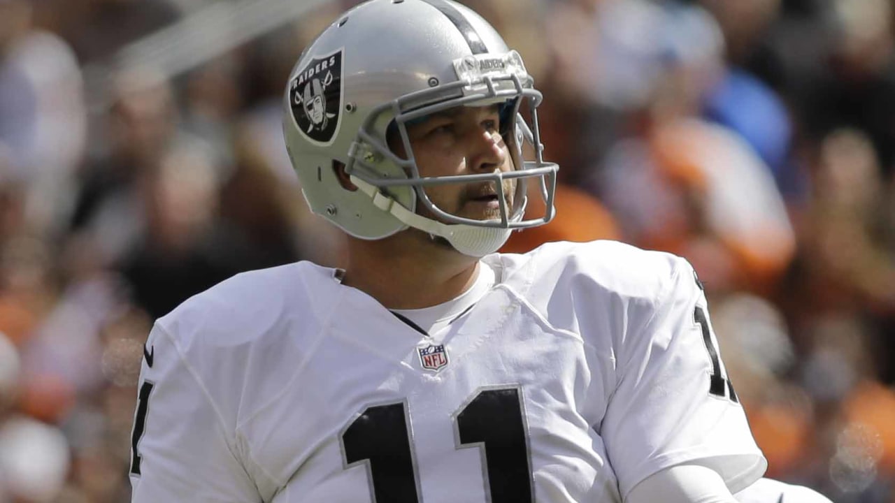 JANIKOWSKI_100915