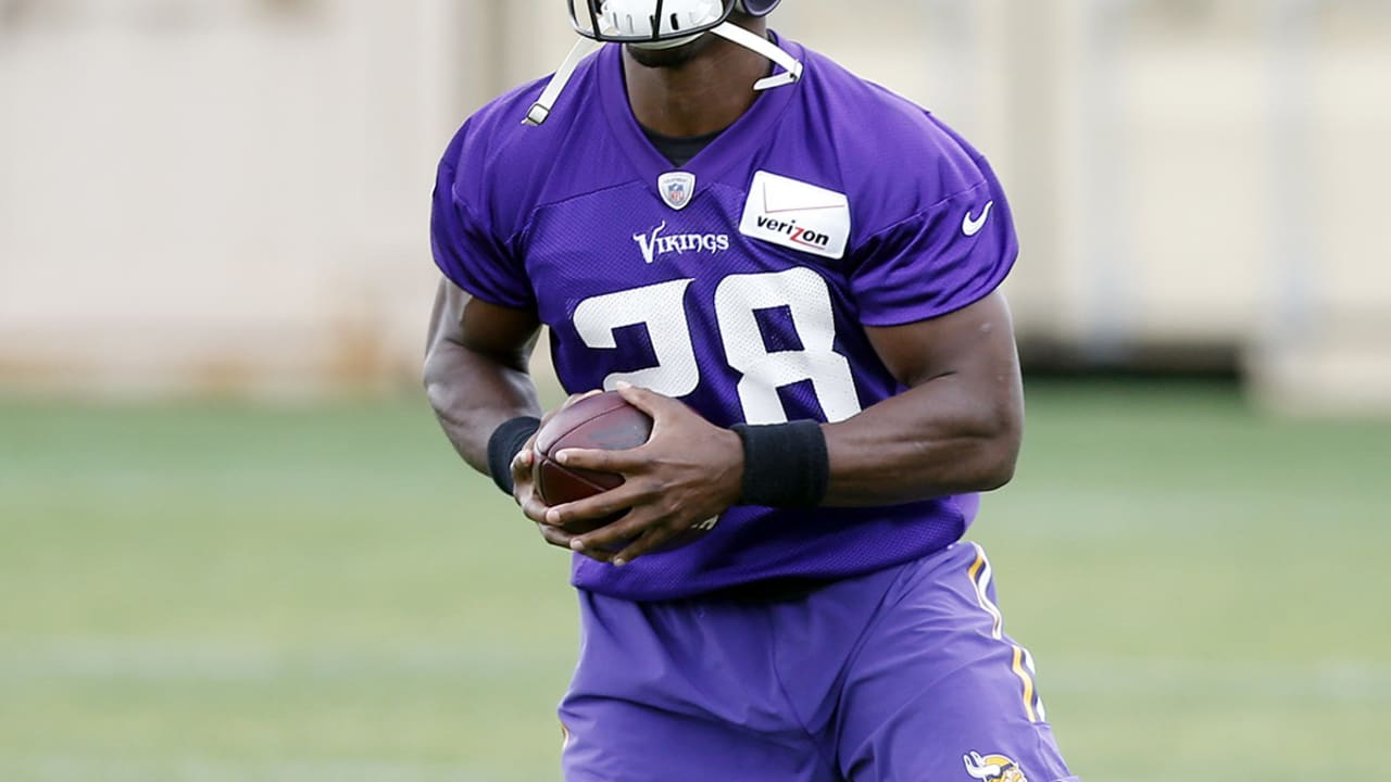 adrian-peterson-150605-spot.jpg