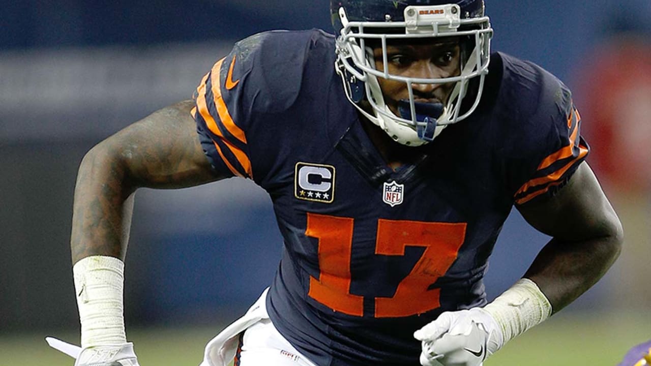 Alshon-Jeffery-161114-sl.jpg