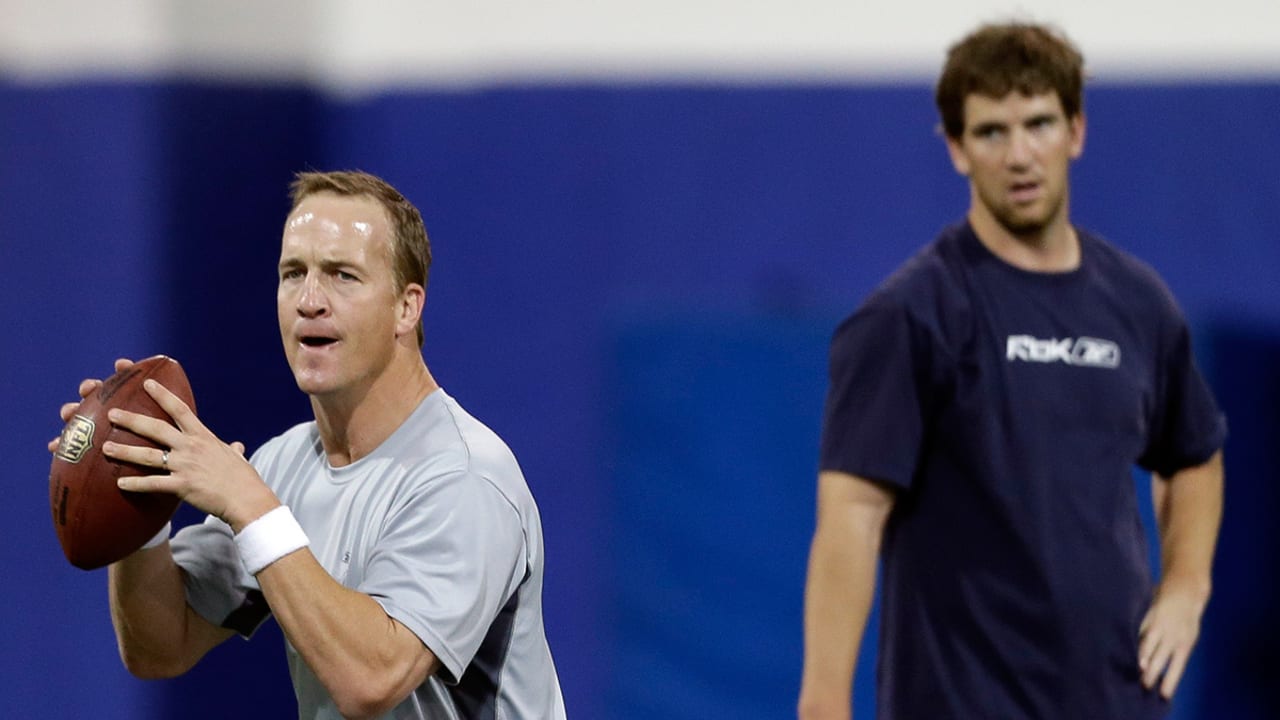 peyton-eli-150712-SL.jpg