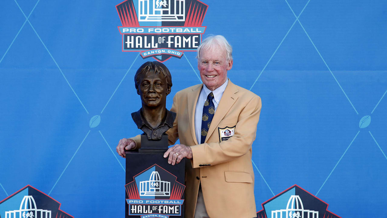 beathard.jpg