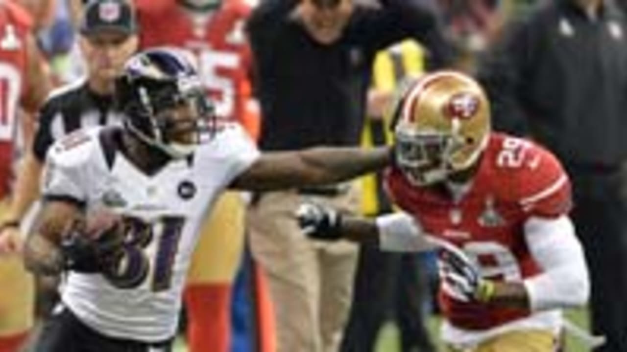 Anquan Boldin-130203-Spot3.jpg