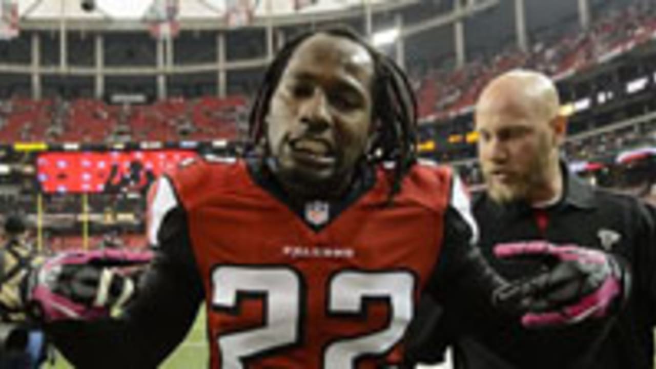asante_121026_spot.jpg