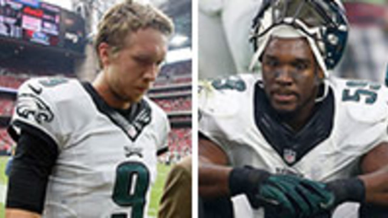 nick-foles-demeco-ryans-141102-spot.jpg