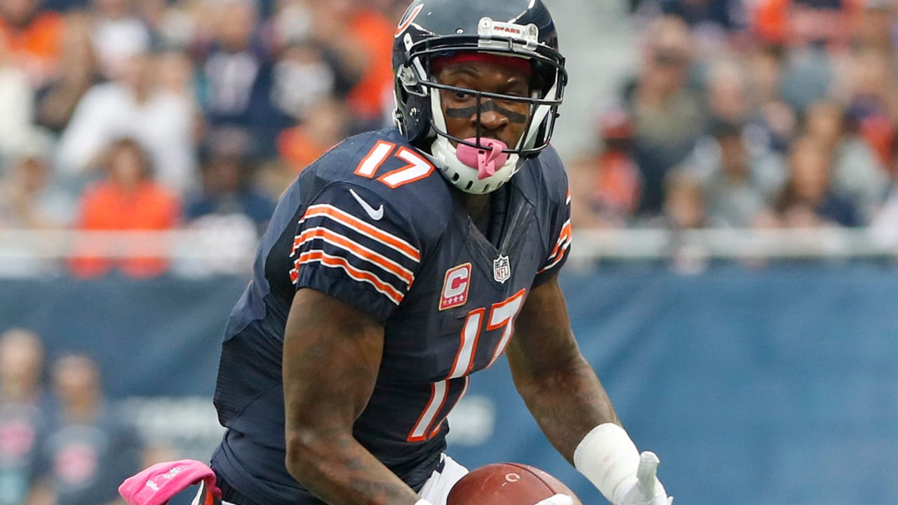 alshon-170302-SL