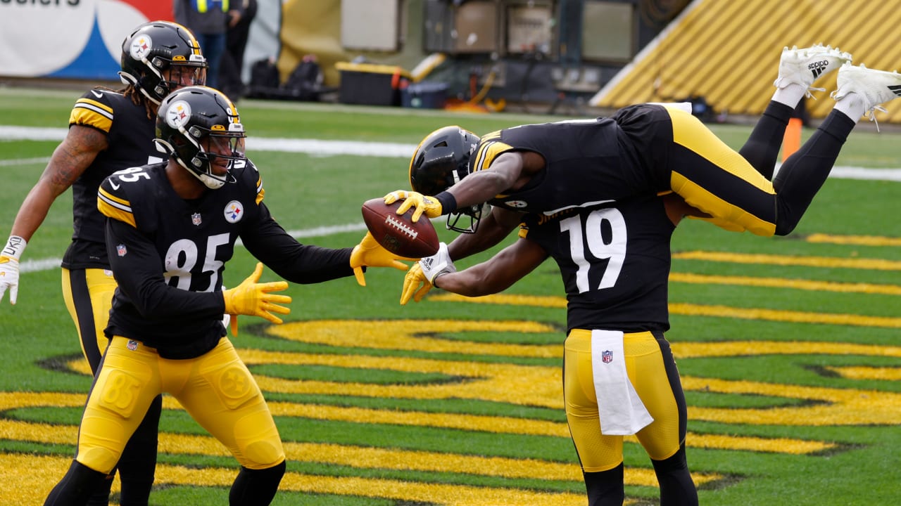 steelers-cele-201018-forge
