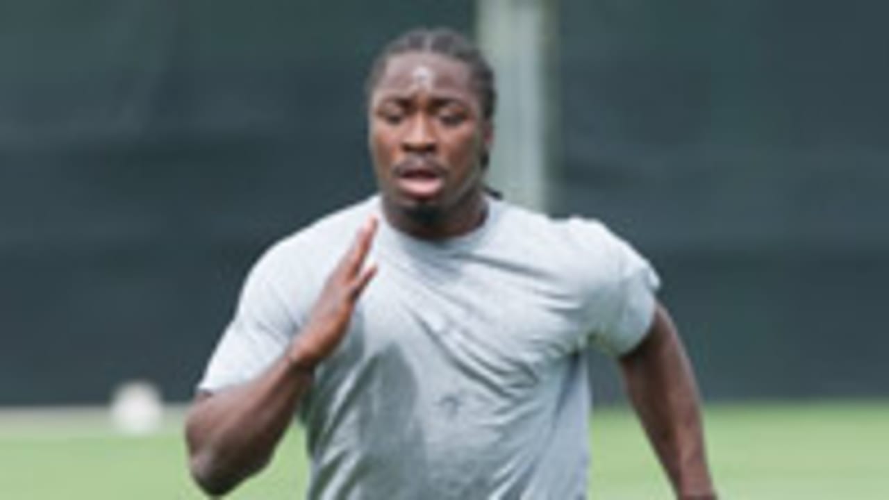 marcus-lattimore-140516-SL.jpg