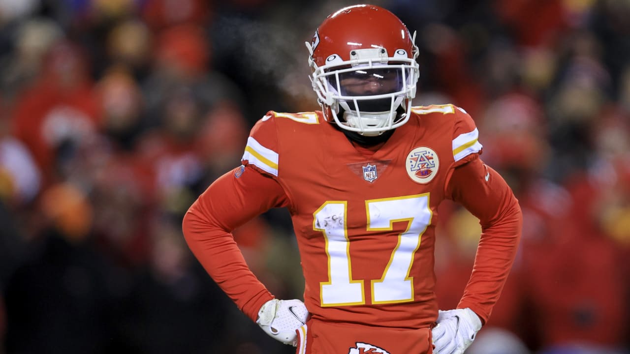 The Kansas City Chiefs are Super Bowl bound, here's what you need to know