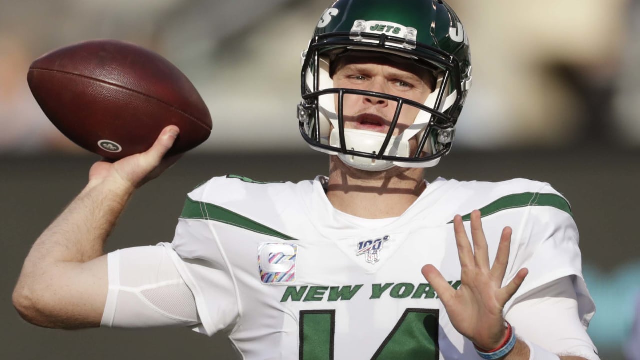 sam-darnold-101419
