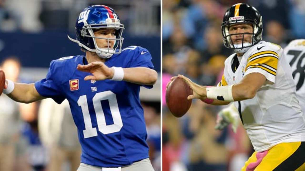 Manning-Roethlisberger-121102-TS.jpg