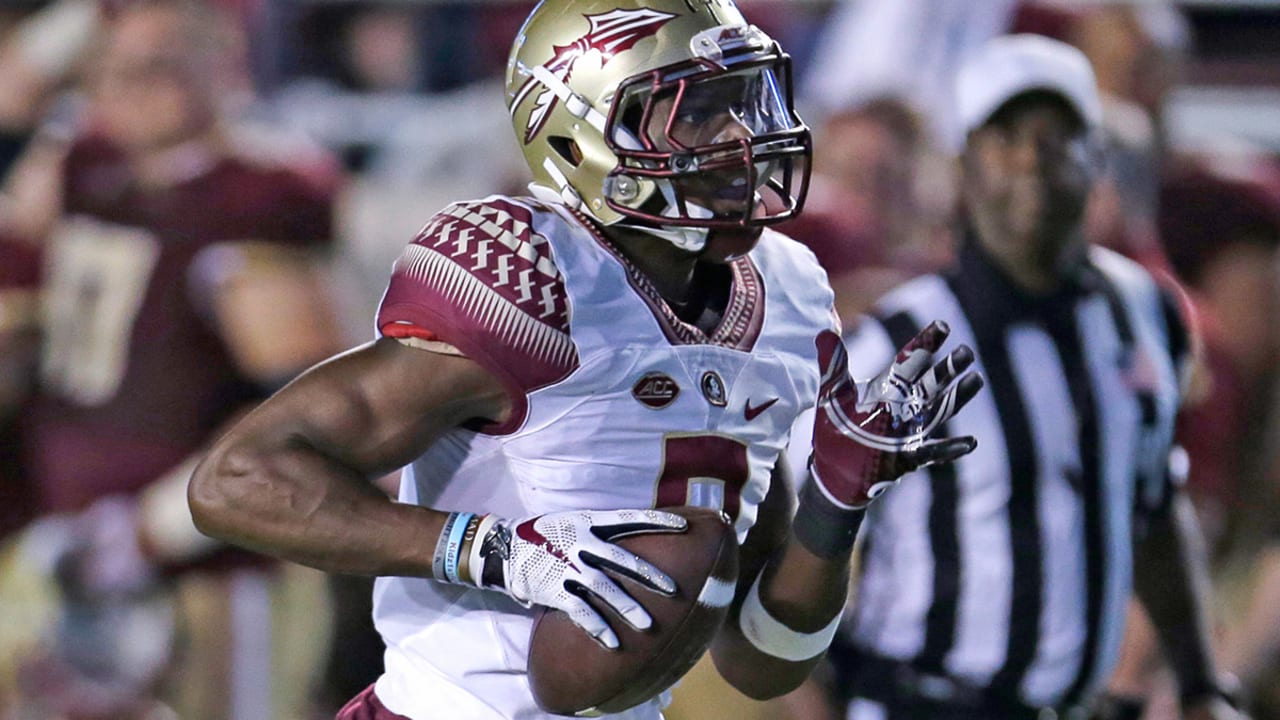 Jalen Ramsey-160205-Spot.jpg