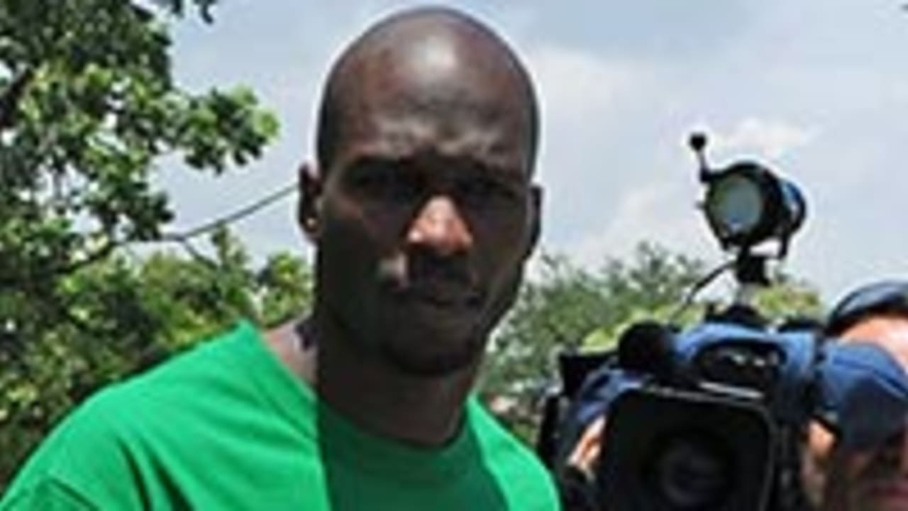chad-johnson-130611-SPOT.jpg