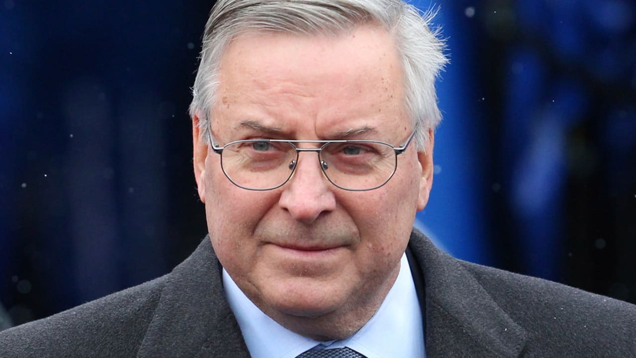 terry-pegula-171226-sl.jpg