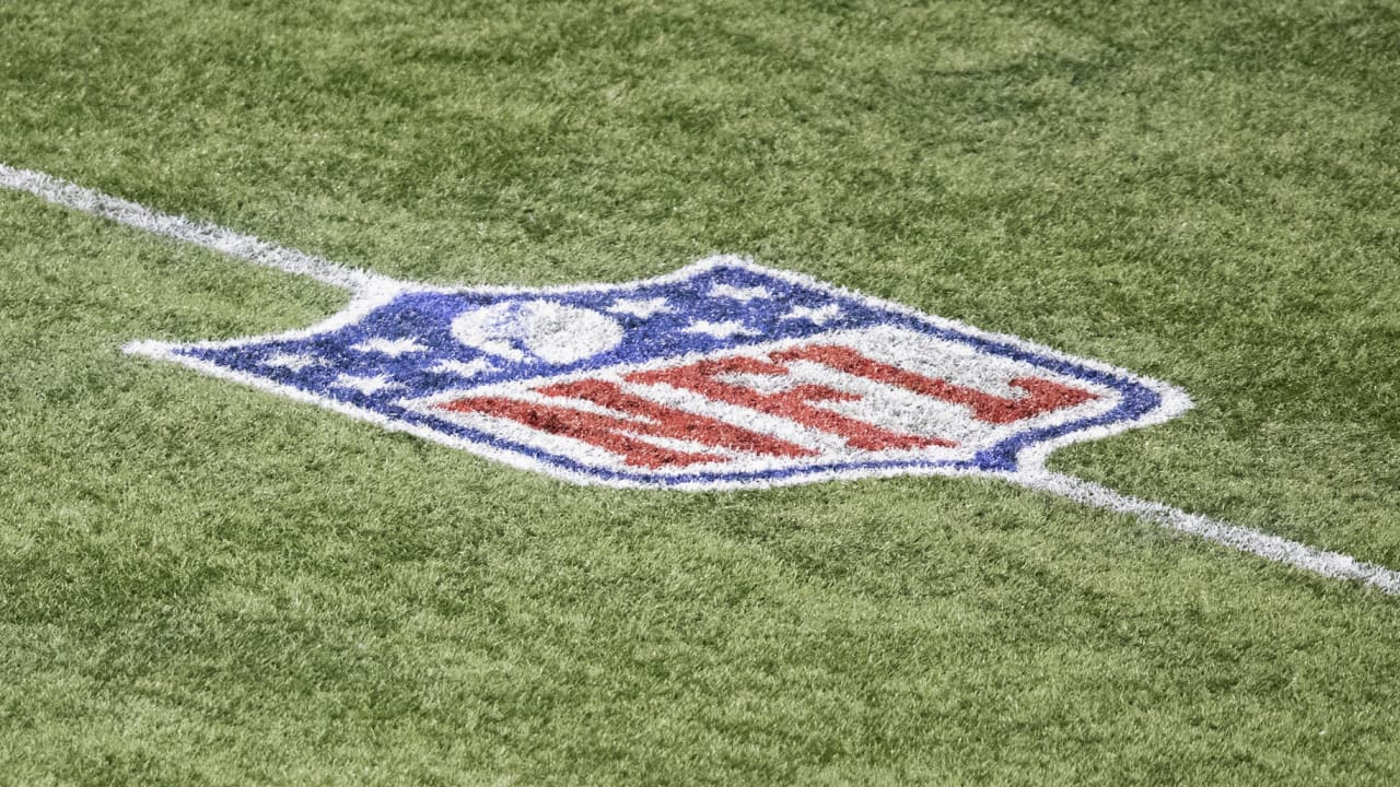 Salary limit, vaccinations among NFL’s big questions for 2021