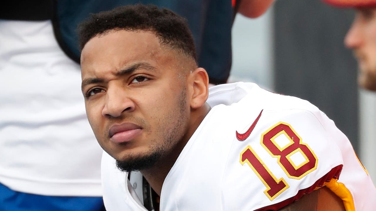 Josh-Doctson-180801-sl.jpg