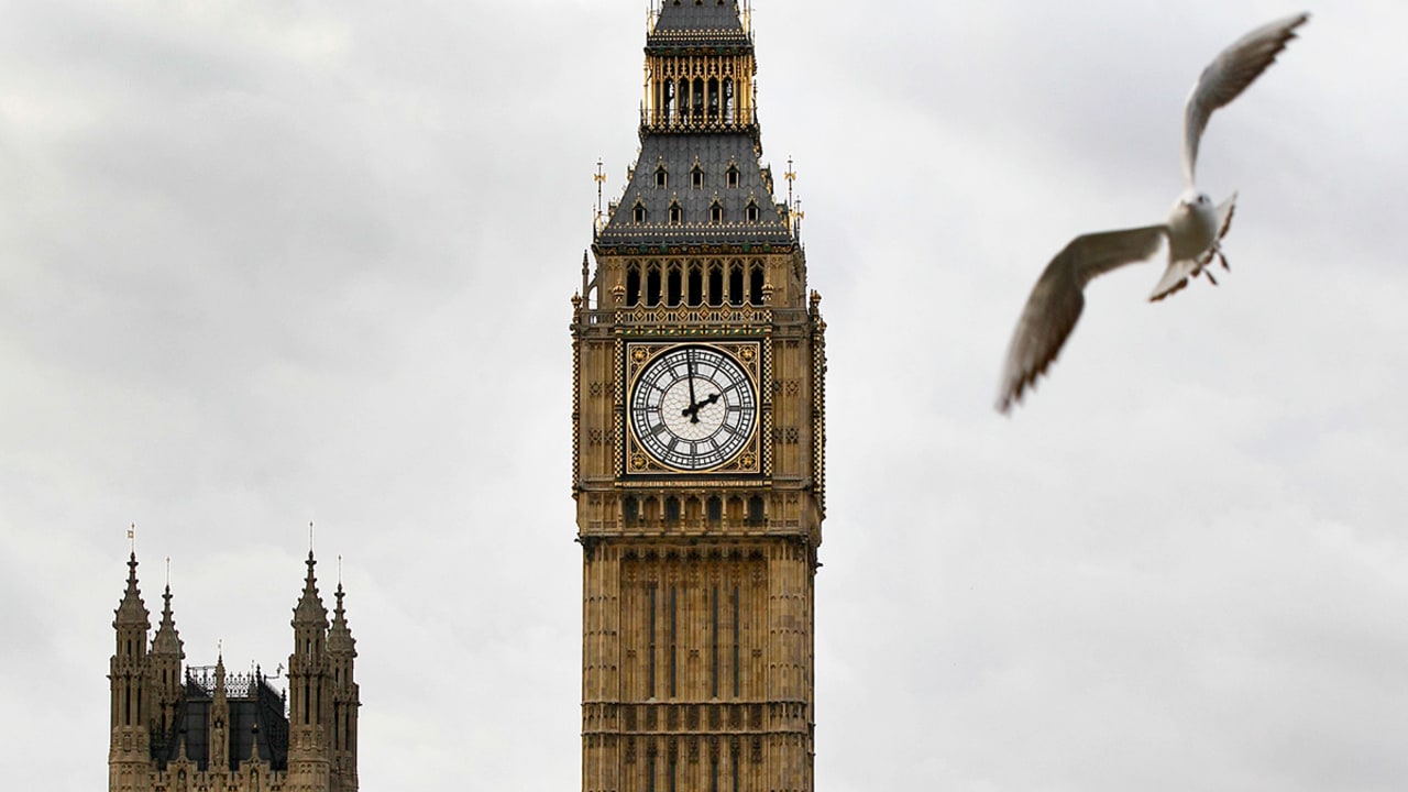 Big-Ben-SL.jpg