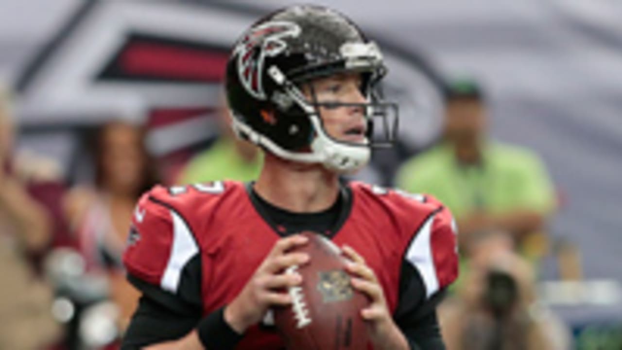 Ryan-Matt-140907-SL2.jpg