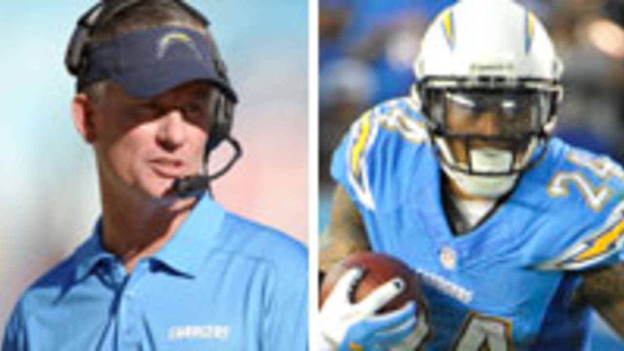 McCoy-Mathews-sl-131015.jpg
