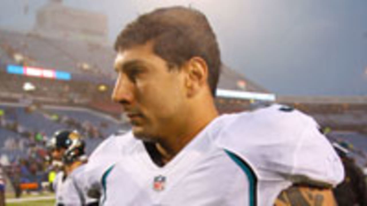 jason-babin-spot_121205.jpg