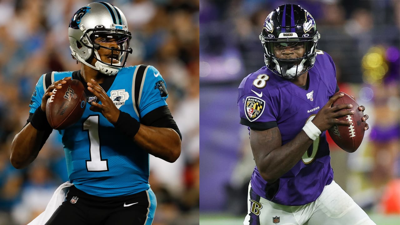 Best, Worst and Sleeper QB values for fantasy