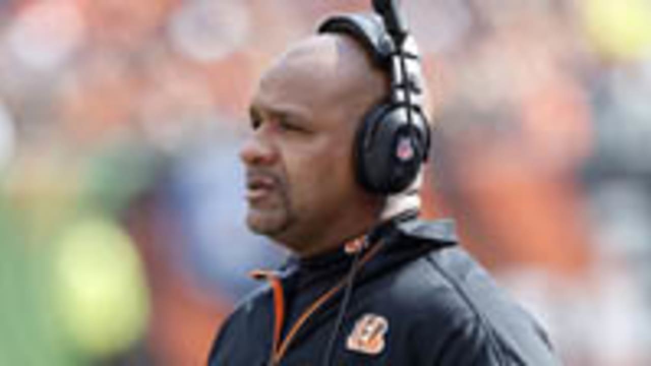 hue-jackson-011213-spot.jpg