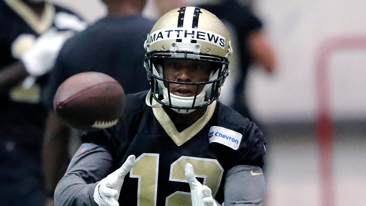 Rishard-Matthews-190613-sl.jpg