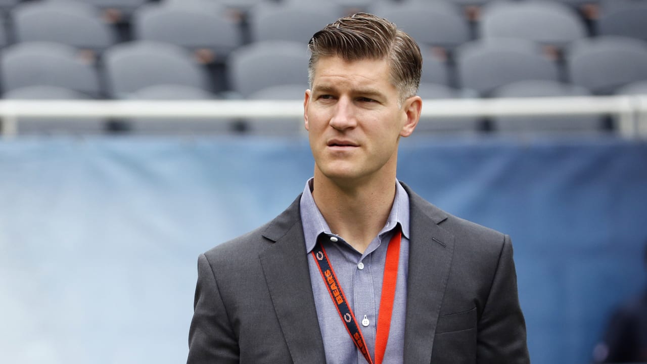 ryan-pace-042817
