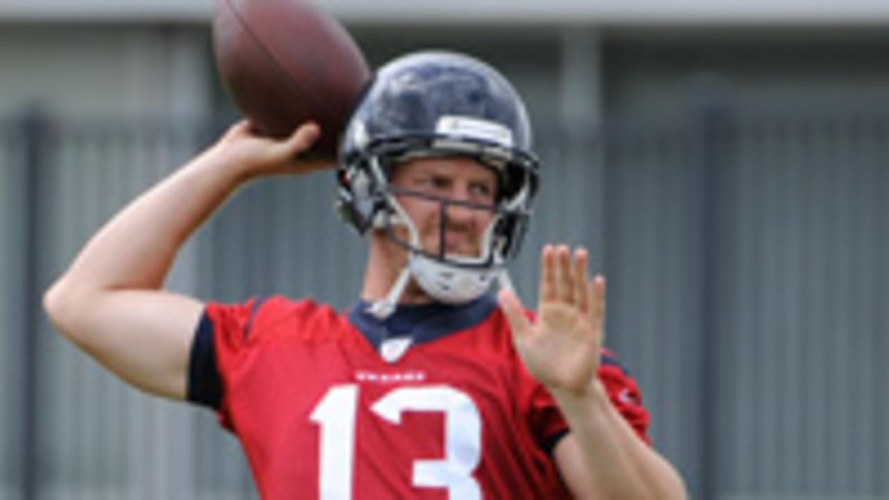 T.J.-Yates-150617-SL.jpg