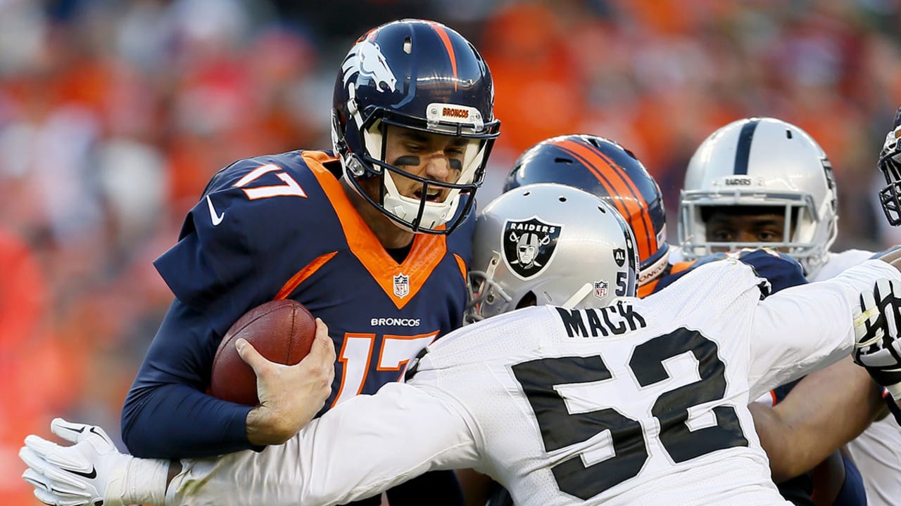 khalil-mack-151214-spot.jpg