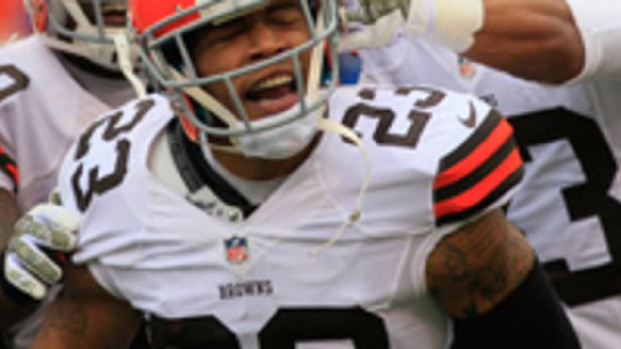 joe-haden-110614-spot.jpg