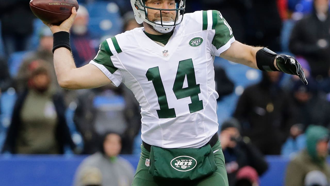 ryan-fitzpatrick-160527-SL
