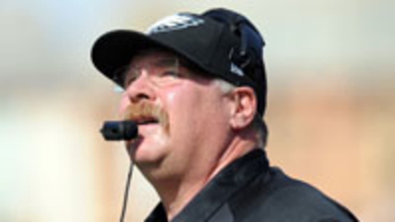 andy-reid-121213-spot.jpg