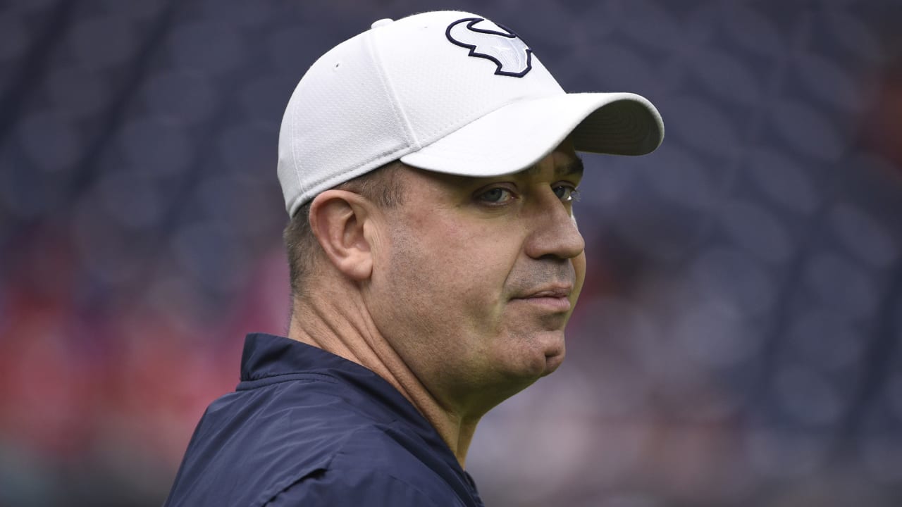AP_19279600042105