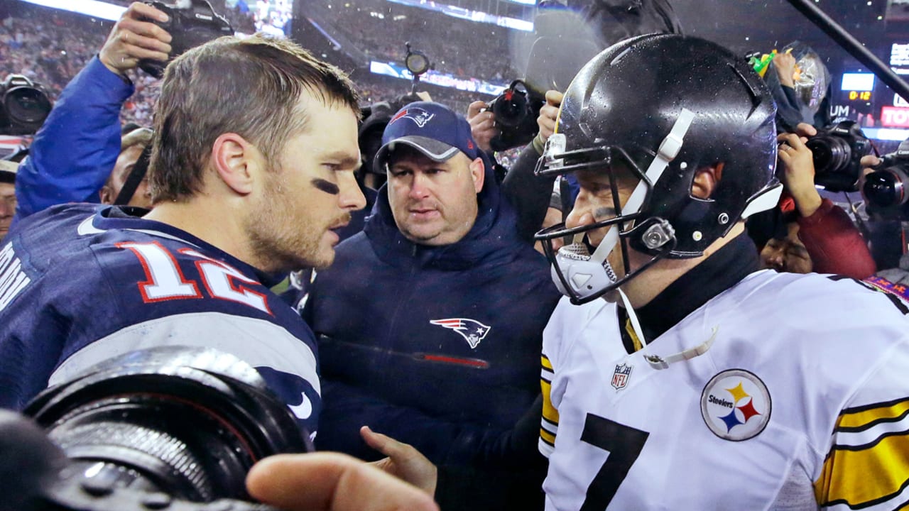 brady-ben-171102-SL