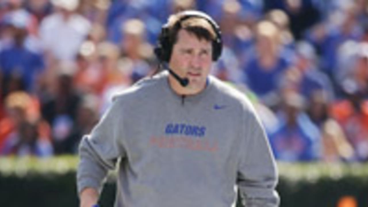 Will-Muschamp-sl-111714.jpg