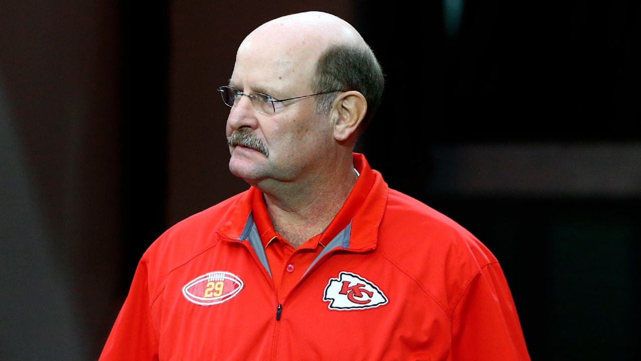 brad-childress-160118-spot.jpg