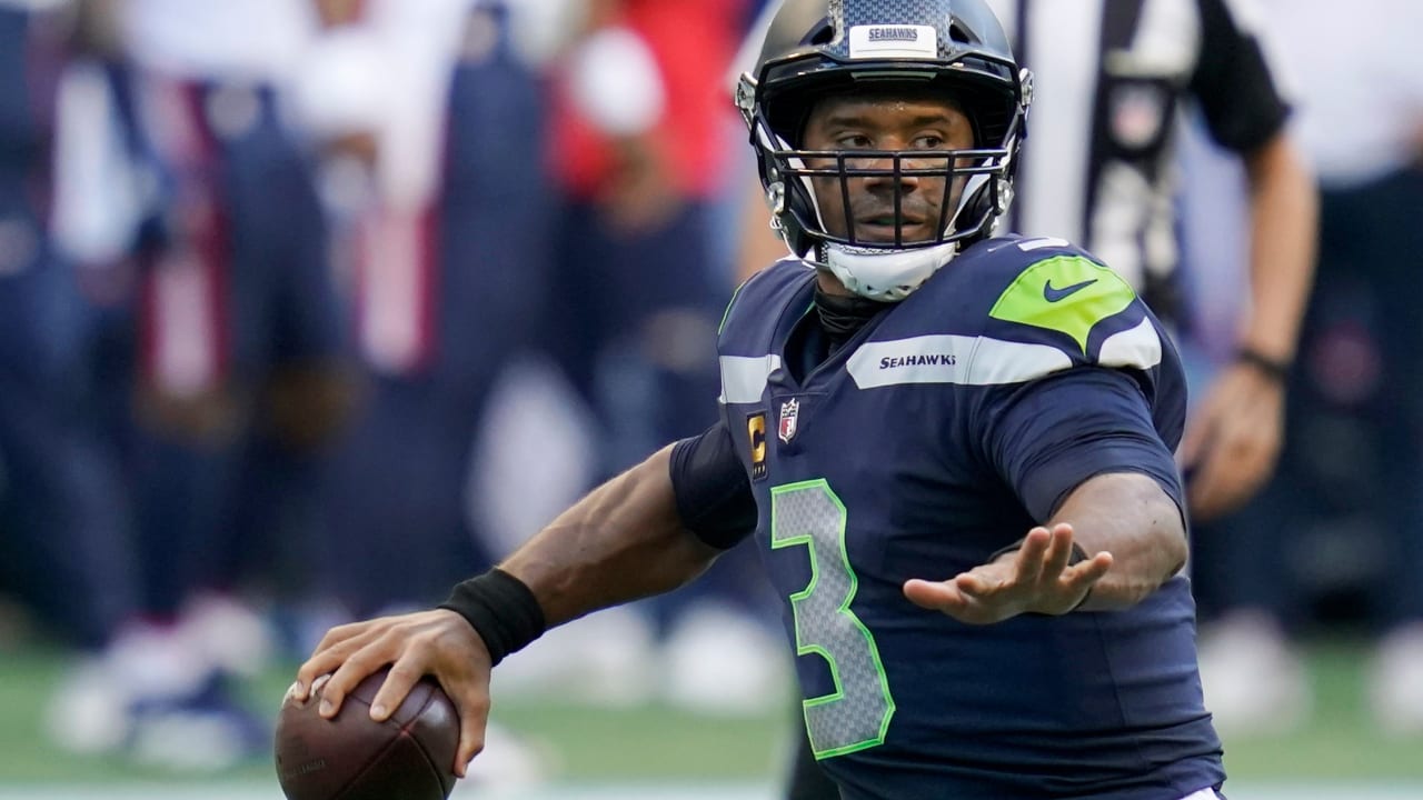 Russell-Wilson-TN