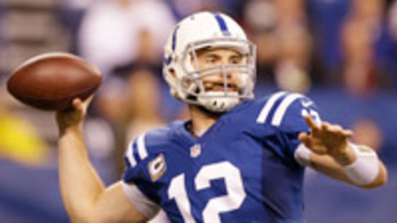 Andrew-Luck-sl-111714-2.jpg