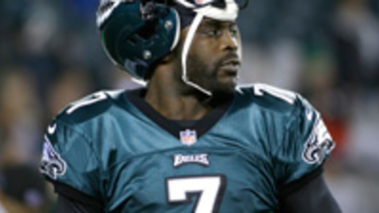 michael-vick-030314-spot.jpg