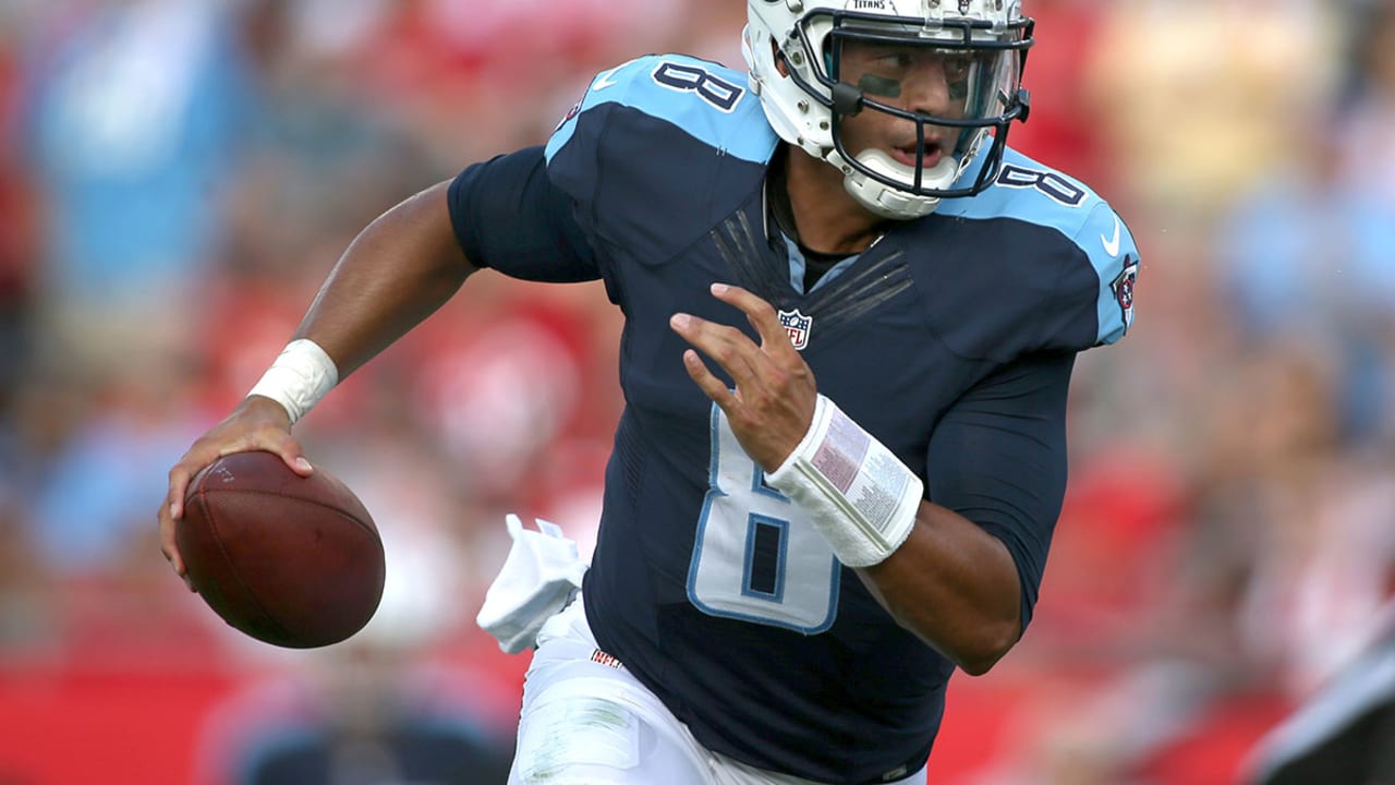 Chargers-vs-Titans-160811-SL.jpg