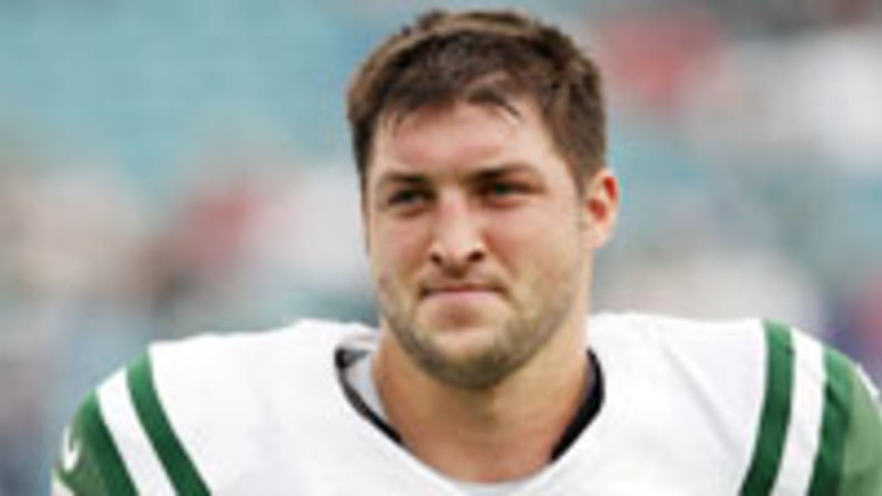tim-tebow-130507-Spot.jpg