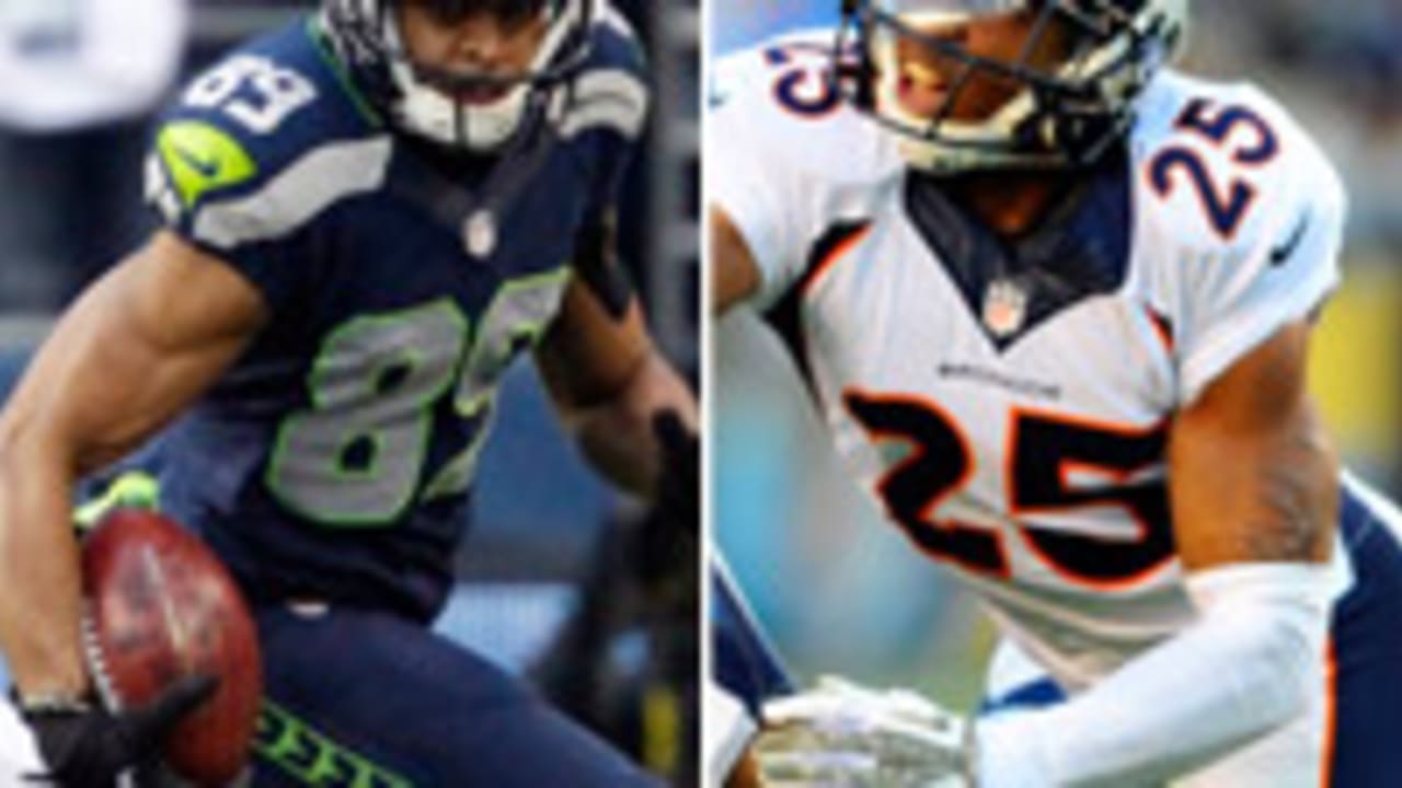 Doug-Baldwin-1-23-14-SL.jpg
