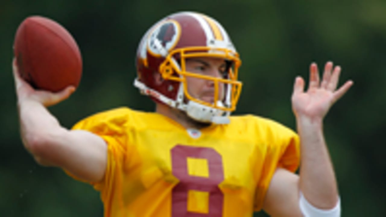 rex_grossman_041213