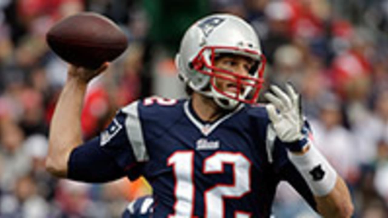 tom-brady-141026-spot.jpg