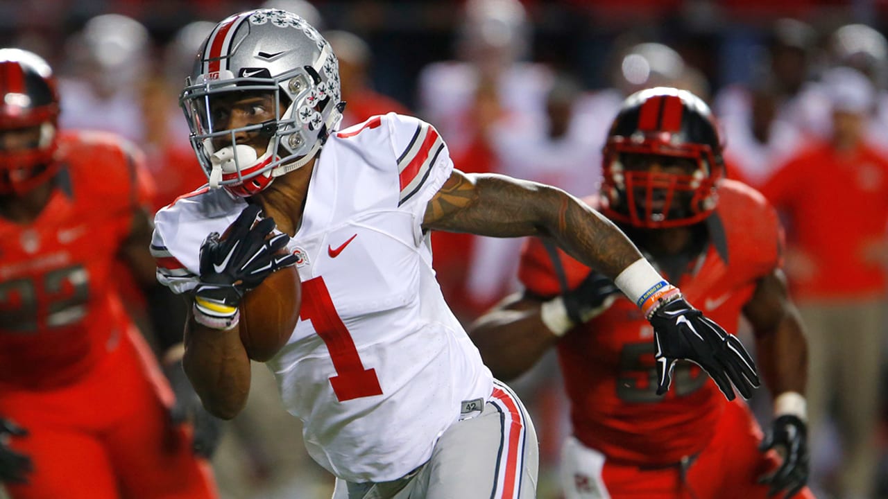 Braxton Miller-151026-Spot.jpg
