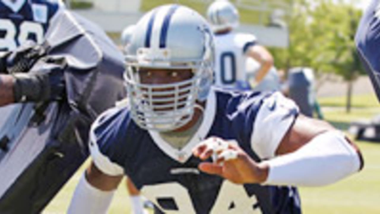 DeMarcus-Ware-130606-sl.jpg