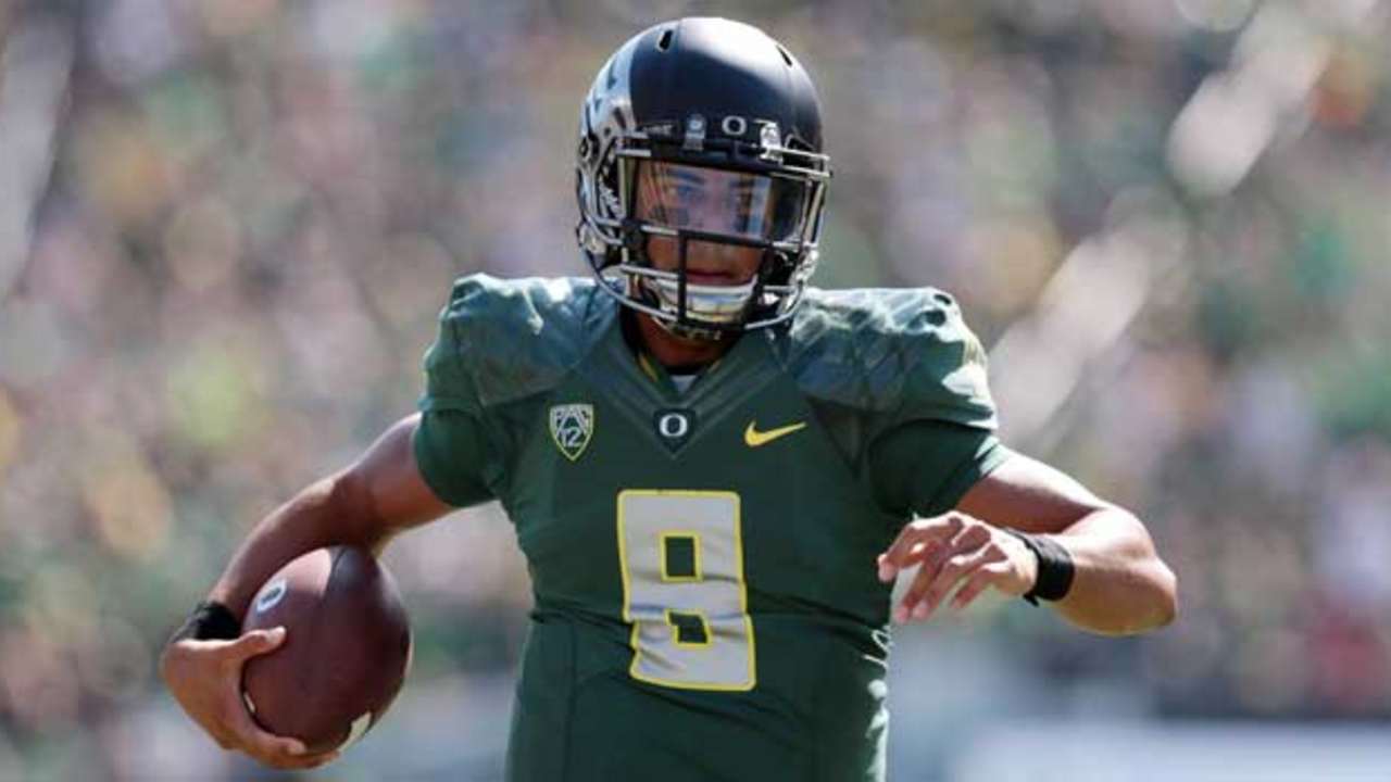Marcus-Mariota-tos-091314.jpg